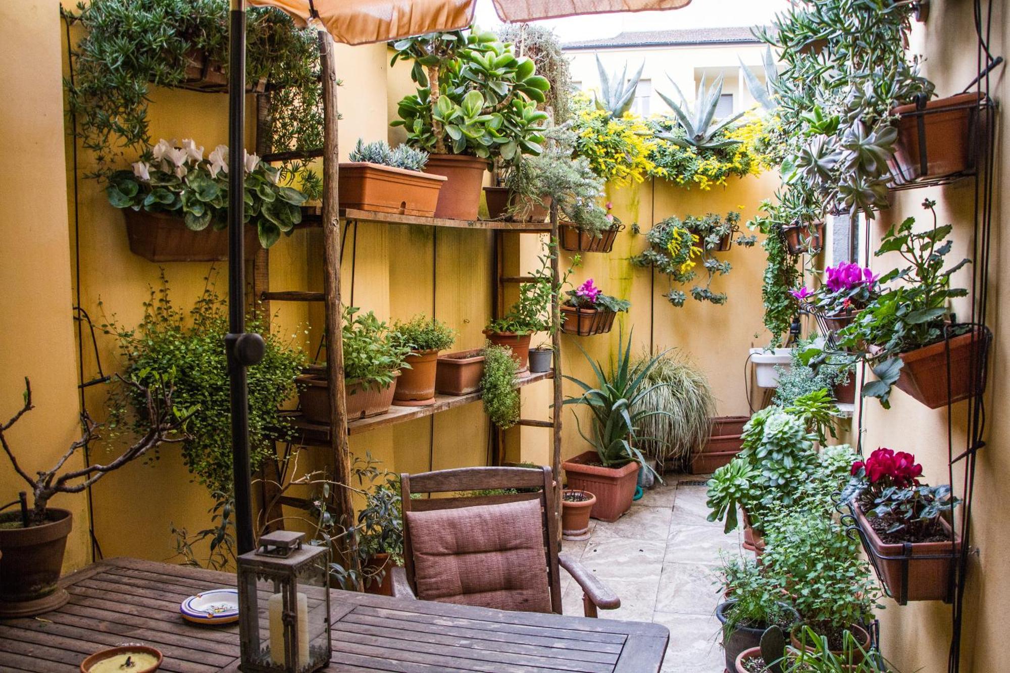 Residenza Fra Le Torri - Charme & Art Gallery Home Arezzo Dış mekan fotoğraf