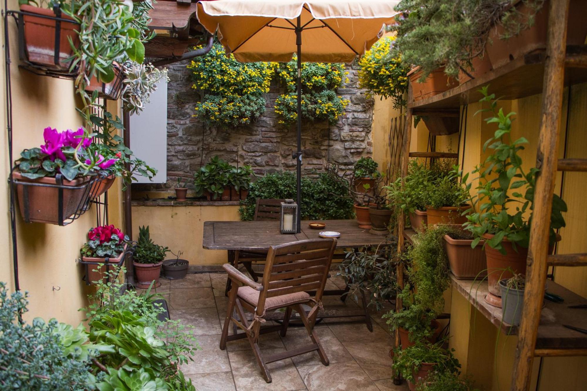 Residenza Fra Le Torri - Charme & Art Gallery Home Arezzo Dış mekan fotoğraf