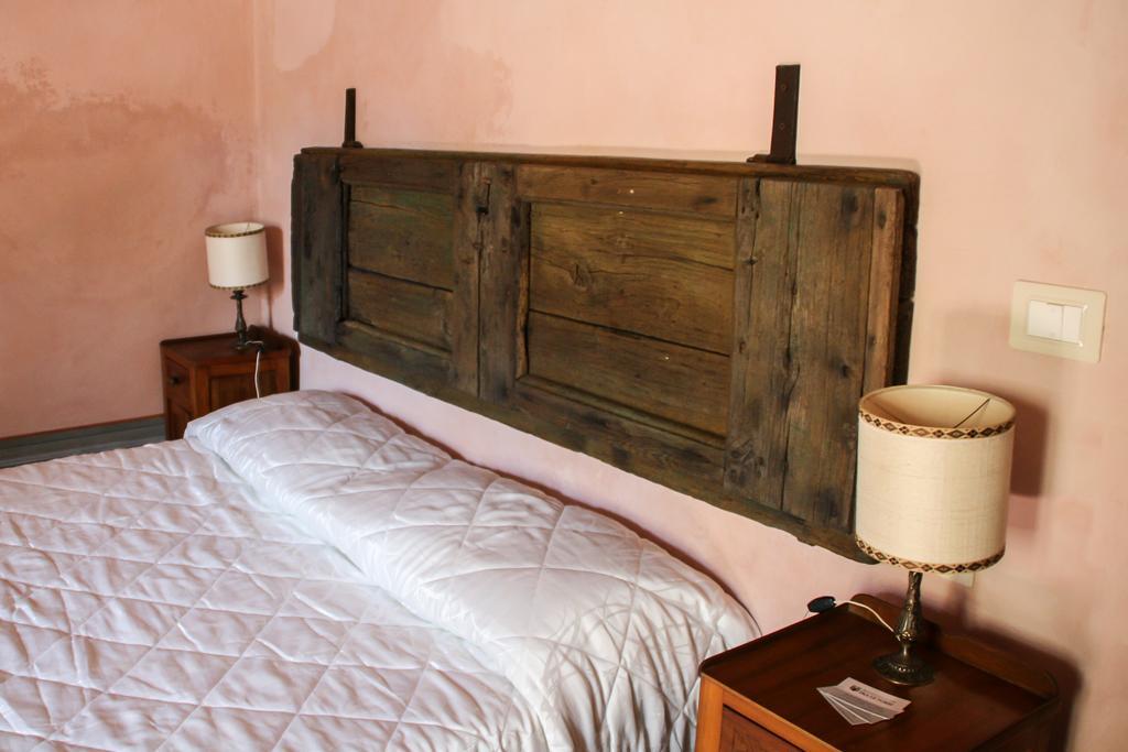 Residenza Fra Le Torri - Charme & Art Gallery Home Arezzo Dış mekan fotoğraf
