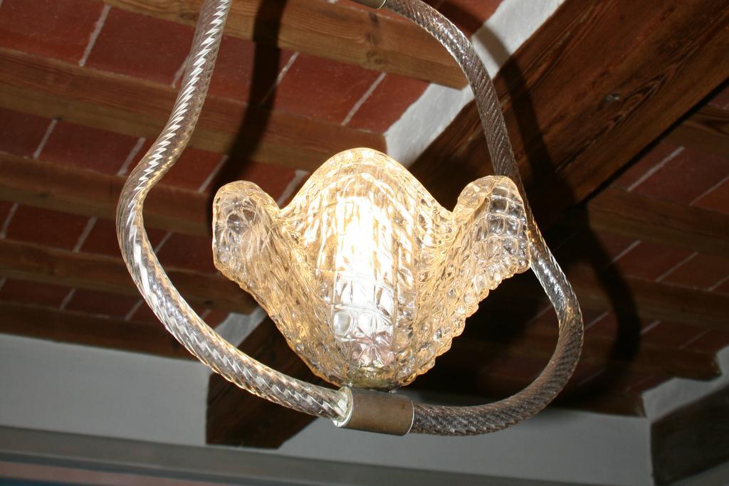Residenza Fra Le Torri - Charme & Art Gallery Home Arezzo Dış mekan fotoğraf