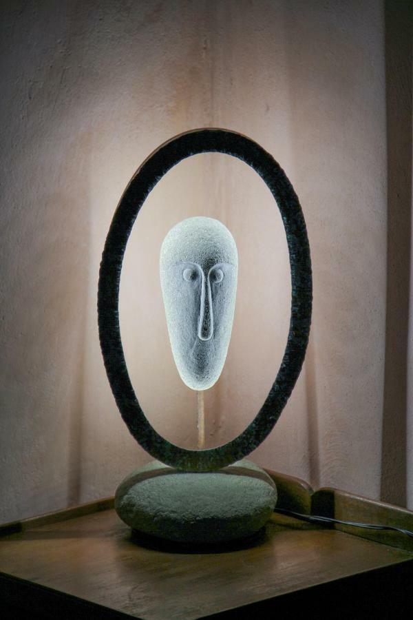 Residenza Fra Le Torri - Charme & Art Gallery Home Arezzo Dış mekan fotoğraf